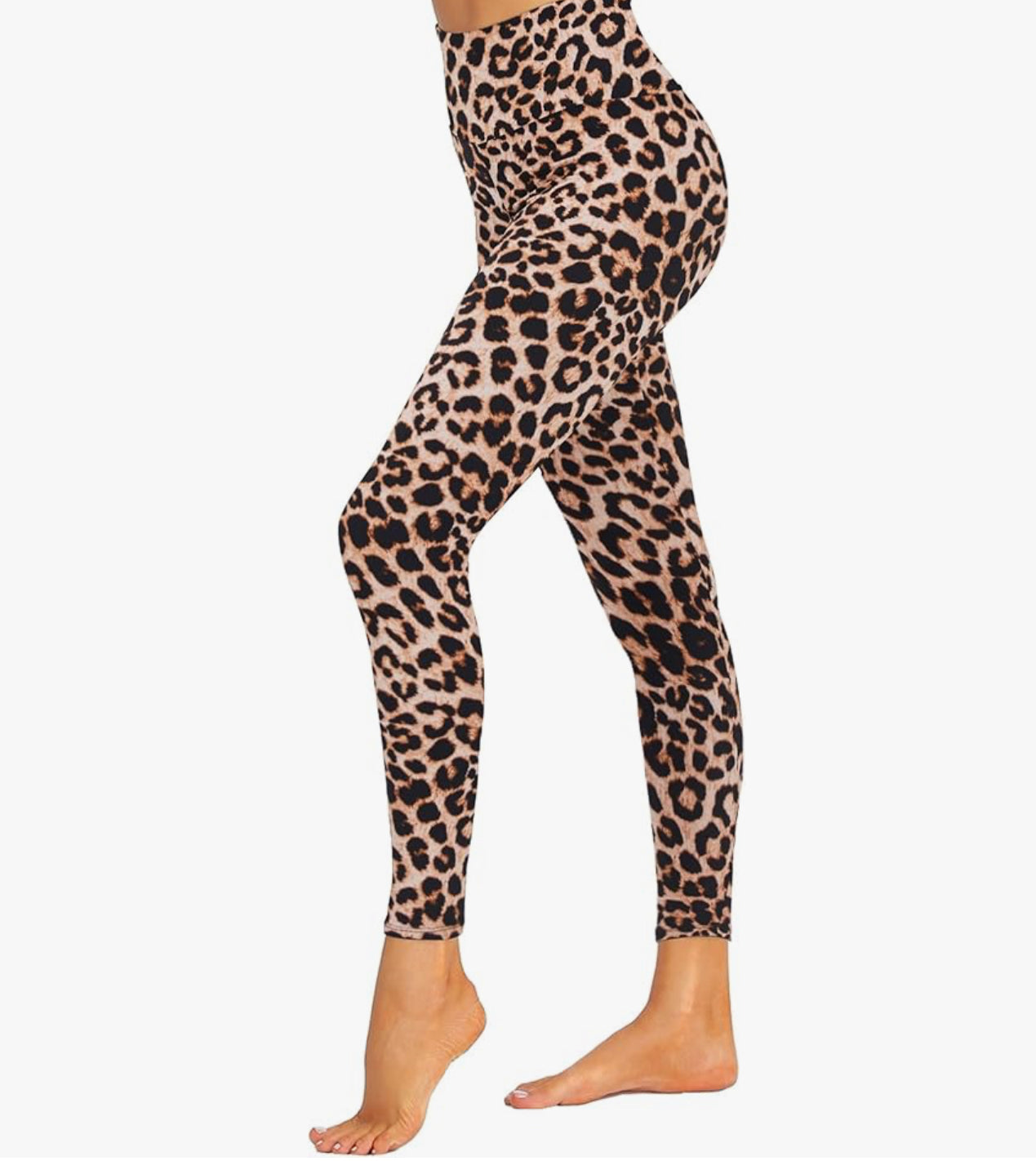 Leggings-