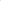 Comfort colors crop topped