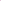 Comfort colors crop topped