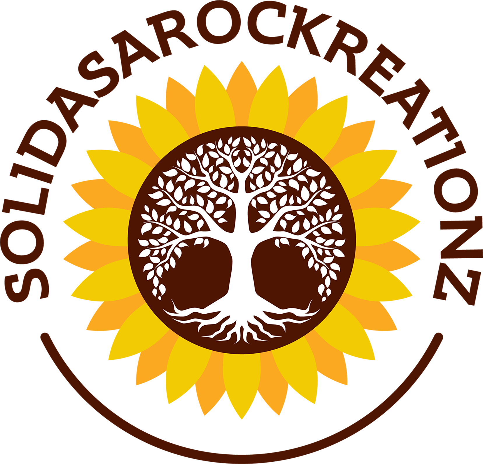 solidasarockreationz